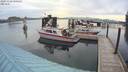 ./images/quadra/hbidock/20201102/hbidock20201102_100500M.jpg