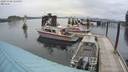 ./images/quadra/hbidock/20201102/hbidock20201102_135001M.jpg