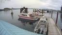 ./images/quadra/hbidock/20201102/hbidock20201102_142001M.jpg