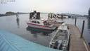 ./images/quadra/hbidock/20201102/hbidock20201102_160500M.jpg
