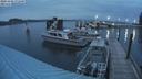 ./images/quadra/hbidock/20201102/hbidock20201102_171500M.jpg