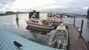 ./images/quadra/hbidock/20201104/hbidock20201104_123500M.jpg