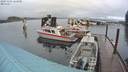 ./images/quadra/hbidock/20201104/hbidock20201104_162000M.jpg