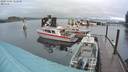 ./images/quadra/hbidock/20201104/hbidock20201104_162500M.jpg