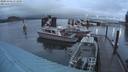 ./images/quadra/hbidock/20201104/hbidock20201104_171500M.jpg