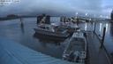 ./images/quadra/hbidock/20201104/hbidock20201104_172000M.jpg