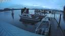 ./images/quadra/hbidock/20201105/hbidock20201105_065500M.jpg