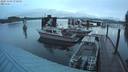 ./images/quadra/hbidock/20201105/hbidock20201105_070000M.jpg
