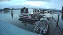 ./images/quadra/hbidock/20201105/hbidock20201105_070500M.jpg