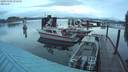 ./images/quadra/hbidock/20201105/hbidock20201105_071000M.jpg