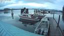 ./images/quadra/hbidock/20201105/hbidock20201105_071500M.jpg