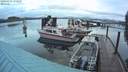 ./images/quadra/hbidock/20201105/hbidock20201105_073500M.jpg