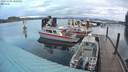 ./images/quadra/hbidock/20201105/hbidock20201105_080500M.jpg