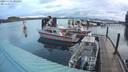 ./images/quadra/hbidock/20201105/hbidock20201105_081000M.jpg