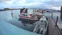 ./images/quadra/hbidock/20201105/hbidock20201105_081500M.jpg