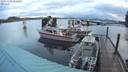 ./images/quadra/hbidock/20201105/hbidock20201105_082000M.jpg