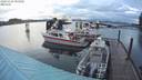 ./images/quadra/hbidock/20201105/hbidock20201105_083000M.jpg