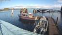 ./images/quadra/hbidock/20201105/hbidock20201105_095000M.jpg