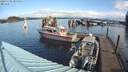 ./images/quadra/hbidock/20201105/hbidock20201105_095500M.jpg