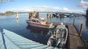 ./images/quadra/hbidock/20201105/hbidock20201105_100500M.jpg