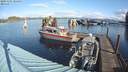 ./images/quadra/hbidock/20201105/hbidock20201105_101500M.jpg