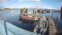 ./images/quadra/hbidock/20201105/hbidock20201105_103000M.jpg