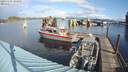 ./images/quadra/hbidock/20201105/hbidock20201105_103500M.jpg