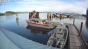 ./images/quadra/hbidock/20201105/hbidock20201105_112500M.jpg