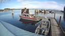 ./images/quadra/hbidock/20201105/hbidock20201105_113000M.jpg
