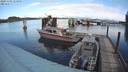 ./images/quadra/hbidock/20201105/hbidock20201105_113500M.jpg