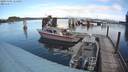 ./images/quadra/hbidock/20201105/hbidock20201105_114000M.jpg