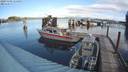 ./images/quadra/hbidock/20201105/hbidock20201105_114500M.jpg