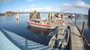 ./images/quadra/hbidock/20201105/hbidock20201105_115500M.jpg