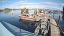 ./images/quadra/hbidock/20201105/hbidock20201105_120500M.jpg