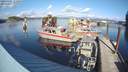 ./images/quadra/hbidock/20201105/hbidock20201105_134500M.jpg