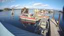 ./images/quadra/hbidock/20201105/hbidock20201105_135000M.jpg