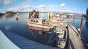 ./images/quadra/hbidock/20201105/hbidock20201105_141500M.jpg
