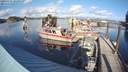 ./images/quadra/hbidock/20201105/hbidock20201105_142500M.jpg