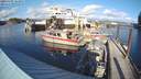 ./images/quadra/hbidock/20201105/hbidock20201105_143000M.jpg