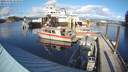 ./images/quadra/hbidock/20201105/hbidock20201105_143500M.jpg