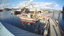 ./images/quadra/hbidock/20201105/hbidock20201105_144000M.jpg
