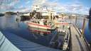 ./images/quadra/hbidock/20201105/hbidock20201105_144500M.jpg