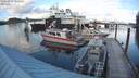 ./images/quadra/hbidock/20201105/hbidock20201105_145500M.jpg