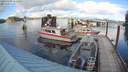 ./images/quadra/hbidock/20201105/hbidock20201105_151000M.jpg