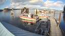 ./images/quadra/hbidock/20201105/hbidock20201105_151500M.jpg