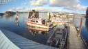 ./images/quadra/hbidock/20201105/hbidock20201105_152500M.jpg