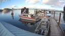 ./images/quadra/hbidock/20201105/hbidock20201105_153000M.jpg