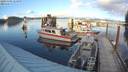 ./images/quadra/hbidock/20201105/hbidock20201105_153500M.jpg