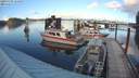 ./images/quadra/hbidock/20201105/hbidock20201105_154000M.jpg