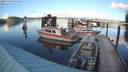 ./images/quadra/hbidock/20201105/hbidock20201105_154500M.jpg